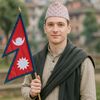 realnepalicitizen