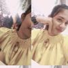 raijohn10