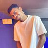 surxn_0522