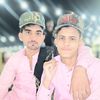 shshzaman2