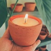 gai.artisan.candles