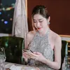 phuongmaimairis8