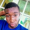 tg_official17