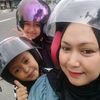 meriati.wahyudi3