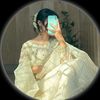orangebeauty4