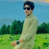 pukhtoon5689