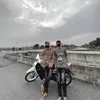 _hoangcon6789_