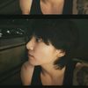 golden.kookie97