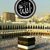 islamic@ videos official