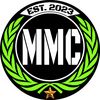 MMC