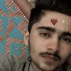 asadbeast785