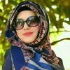 drwasan.ali