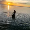 nicole_lf_buddies