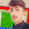 user921719505603