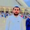 user5905305321211