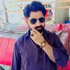 malik.akram774