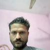rahmne57