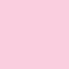 libi_cntpp