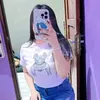 _salsa_sa0