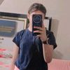 eman.vicky8