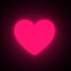 myheart