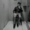 real.rajpoot8