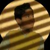 abdullah.bhatti5990