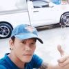user8419026206818