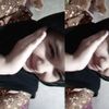 nello.yoww