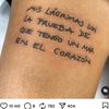 www.tiktok.comgume