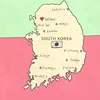 jimin_4467