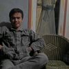 muhamadjefri016