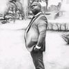 stoic.erudite