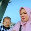 nurhas75861982261