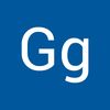 ggudu8
