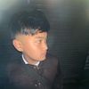 sakshyam_30