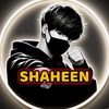 shaheengamine123