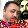 ziyddinmirsdizad