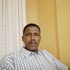 user1943148630408