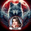 iqra0192