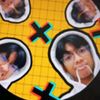 alleiranailatusym
