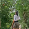 anya_avii