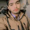 waqar_3129