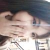 nish.mwaps