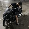 user5412977667957