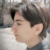 mohmmad...baloch..09