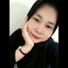 msraaa98