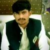 shakeel.nawaz56