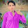 talhaking3313