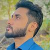 arslan__balooch__7